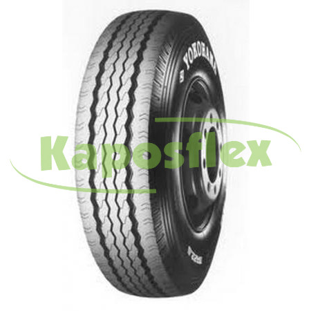 Yokohama 793R 121/120L (85175)