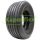 BKT Farm Implement 10PR TT (90016)