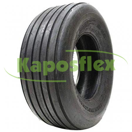 BKT Farm Implement 10PR TT (90016)