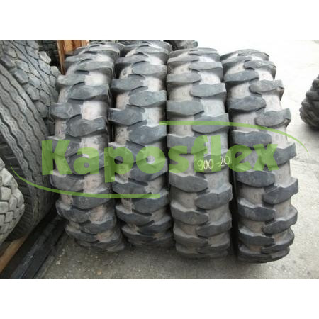 SG (90020)