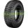 Petlas NB-27 14PR (90020)