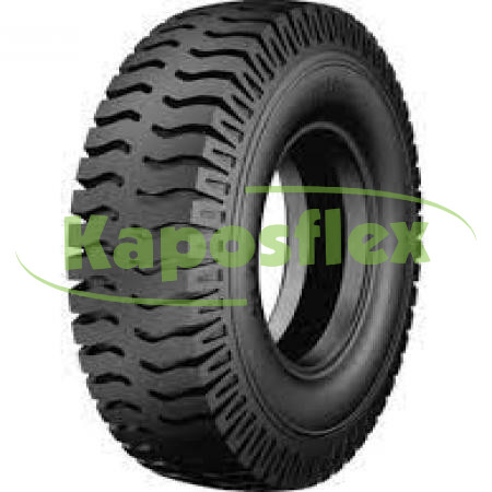 Petlas NB-27 14PR (90020)