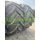 Michelin MachXbib 176A8 (9006032)