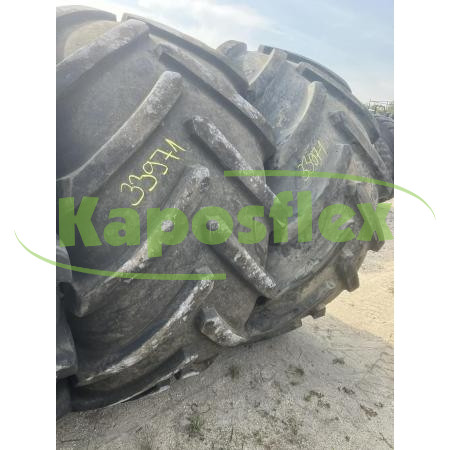 Michelin MachXbib 176A8 (9006032)