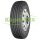 Michelin XZA (9225)