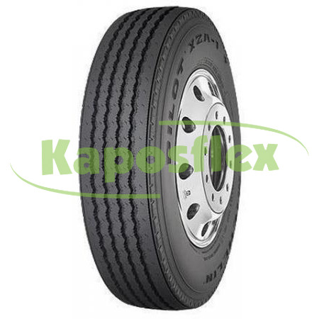 Michelin XZA (9225)