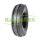 SL Galaxy Front farm TL 6PR (9515)
