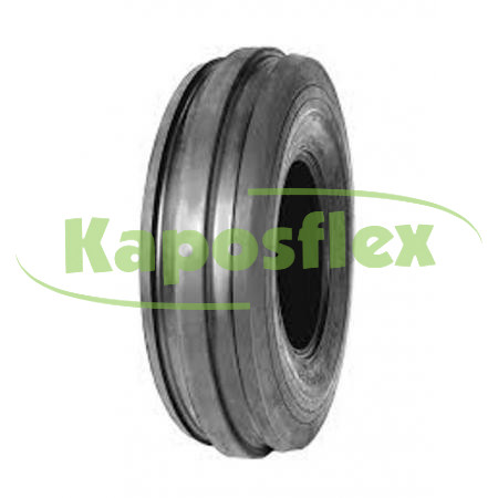 SL Galaxy Front farm TL 6PR (9515)