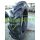 Semperit Farmer 6PR (95930)