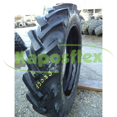Semperit Farmer 6PR (95930)