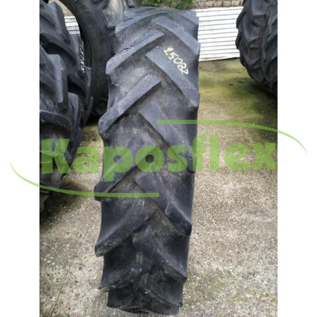 Continental AS Farmer 6PR (95930)