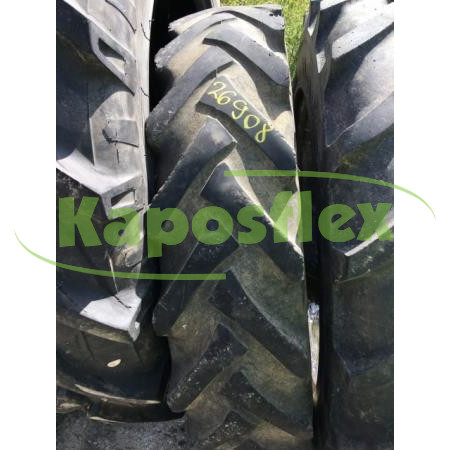 Goodyear SureGrip 6PR (9532)