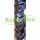 Fieldking GRL R1 4PR TL (9536)