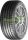 DUNLOP SPT MAXX RT 2 (2454519)