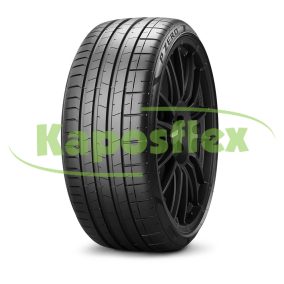 PIRELLI P ZERO (2753520)