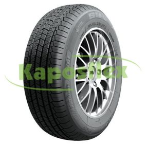 TAURUS 4X4 ROAD 701 (2754020)