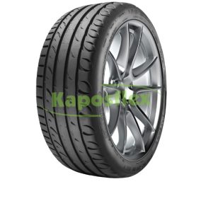 TAURUS ULTRA HIGH PERFORMANCE (2554518)