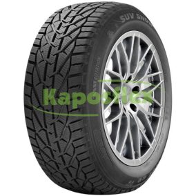 RIKEN SUV SNOW (2656517)
