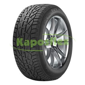 TAURUS SUV WINTER (2856018)