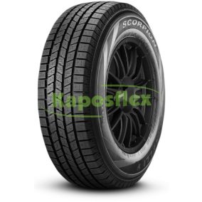 PIRELLI SCORPION ICE & SNOW (3253021)