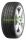 SEMPERIT SPEED-LIFE 2 (1855016)