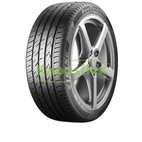 VIKING ProTech NewGen (2156017)