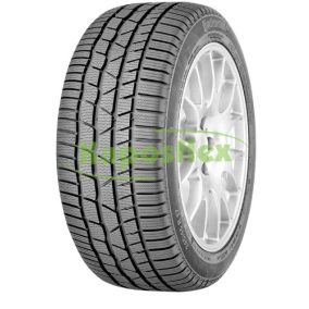 CONTINENTAL CONTIWINTERCONTACT TS830P (1956516)