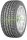 CONTINENTAL CONTIWINTERCONTACT TS830P (1956516)