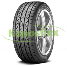 PIRELLI PZERO NERO GT (2253518)