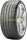 PIRELLI P-ZERO LUXURY (PZ4) (2754520)