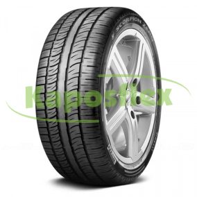 PIRELLI SCORPION ZERO ASIMMETRICO (2954022)