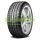 PIRELLI SCORPION ZERO ASIMMETRICO (2954022)