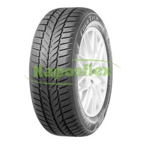 VIKING FOURTECH (2555518)