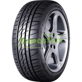 FIRESTONE FIREHAWK SZ90 (2054517)