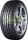 FIRESTONE FIREHAWK SZ90 (2054517)