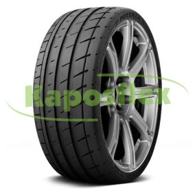 BRIDGESTONE POTENZA S007 (2753020)