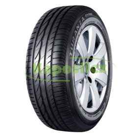 BRIDGESTONE TURANZA ER300 (2754018)