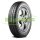 BRIDGESTONE ECOPIA EP500 (1755520)