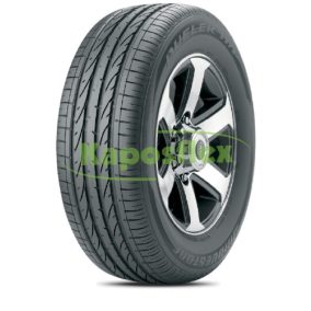 BRIDGESTONE D-SPORT (2556018)