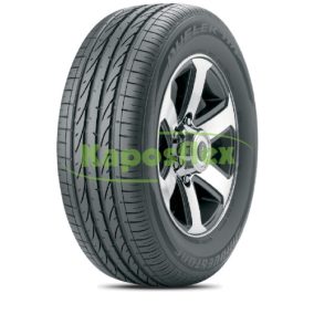 BRIDGESTONE D-SPORT (2555519)