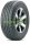 BRIDGESTONE D-SPORT (2555519)