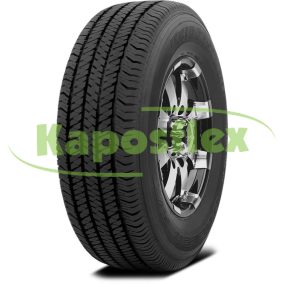 BRIDGESTONE DUELER HT D684 II (2457016)
