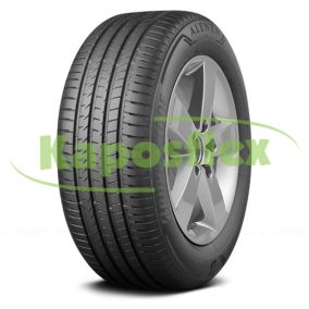 BRIDGESTONE DUELER HL ALENZA 001 (3054020)