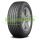 BRIDGESTONE DUELER HL ALENZA 001 (3054020)