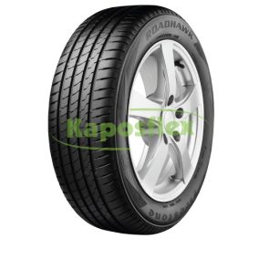 FIRESTONE RHAWK (2554518)
