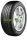 FIRESTONE RHAWK (2554518)