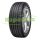 GOODYEAR EAG F1 ASYMMETRIC 3 (2254519)