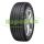 GOODYEAR EAG F1 ASYMMETRIC 3 (2753519)