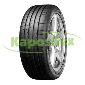 GOODYEAR EAG F1 ASYMMETRIC 5 (2454519)