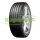 GOODYEAR EAG F1 ASYMMETRIC 5 (2454519)